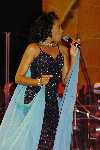 Click to see _DSC3896.JPG
