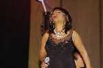 Click to see _DSC3897.JPG