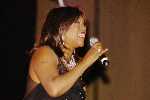 Click to see _DSC3898.JPG