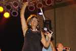 Click to see _DSC3899.JPG