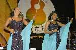 Click to see _DSC3901.JPG