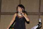 Click to see _DSC3902.JPG