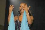 Click to see _DSC3903.JPG