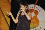 Click to see _DSC3904.JPG
