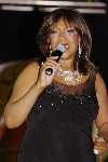 Click to see _DSC3905.JPG