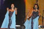 Click to see _DSC3906.JPG