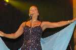 Click to see _DSC3907.JPG