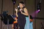 Click to see _DSC3911.JPG