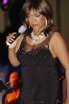 Click to see _DSC3912.JPG