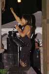 Click to see _DSC3915.JPG