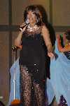 Click to see _DSC3917.JPG