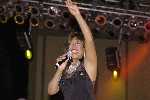Click to see _DSC3918.JPG
