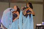 Click to see _DSC3920.JPG