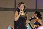 Click to see _DSC3921.JPG