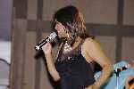 Click to see _DSC3922.JPG