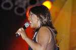 Click to see _DSC3926.JPG