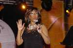Click to see _DSC3928.JPG