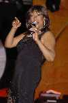 Click to see _DSC3930.JPG