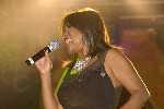 Click to see _DSC3932.JPG