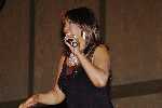 Click to see _DSC3933.JPG