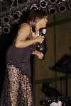 Click to see _DSC3936.JPG