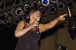 Click to see _DSC3937.JPG