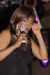 Click to see _DSC3938.JPG