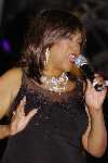 Click to see _DSC3940.JPG