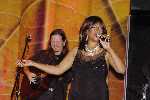 Click to see _DSC3943.JPG
