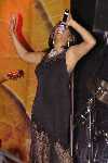 Click to see _DSC3946.JPG