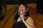 Click to see _DSC3947.JPG