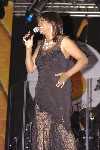 Click to see _DSC3948.JPG