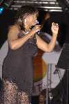 Click to see _DSC3949.JPG