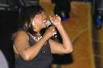 Click to see _DSC3950.JPG