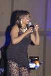 Click to see _DSC3951.JPG