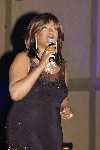 Click to see _DSC3952.JPG