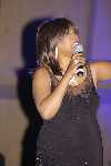 Click to see _DSC3953.JPG
