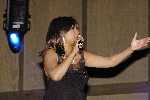 Click to see _DSC3955.JPG