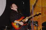 Click to see _DSC3956.JPG