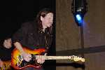 Click to see _DSC3957.JPG