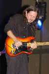 Click to see _DSC3959.JPG