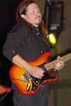 Click to see _DSC3960.JPG