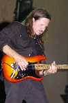 Click to see _DSC3961.JPG