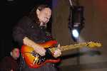 Click to see _DSC3962.JPG