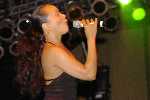 Click to see _DSC3964.JPG