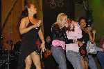 Click to see _DSC3966.JPG