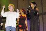 Click to see _DSC3967.JPG