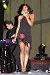 Click to see _DSC3968.JPG