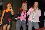 Click to see _DSC3969.JPG