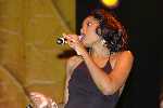 Click to see _DSC3970.JPG